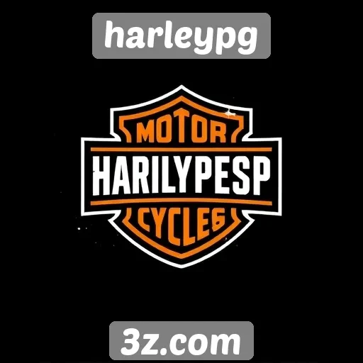 Eventos e torneios no Harleypg atraem novos jogadores